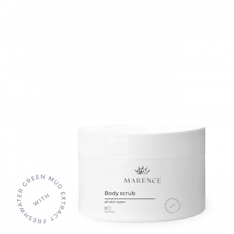 Ķermeņa cukura skrubis oriģināls, 350g