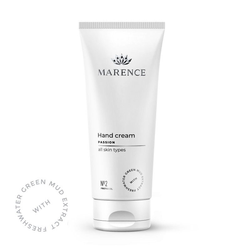 Roku krēms Passion, 75g