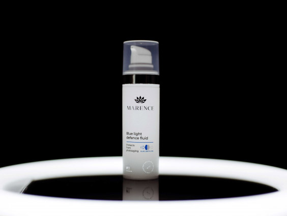 Blue light wide 848x424 1