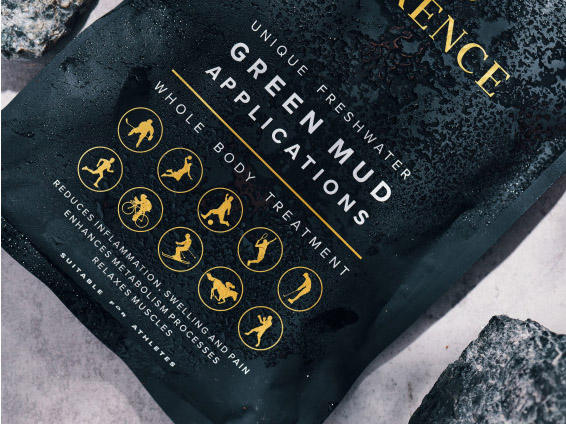 Dunu aplikacijs 848x424 1