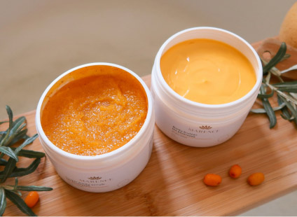 Ligo Blogs 848x424 1