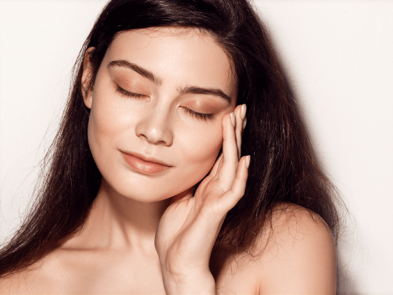 Marence3 rd 848x424 1