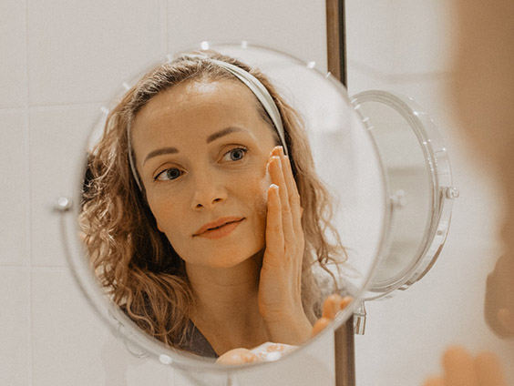 blog sejas adas attirisana 1