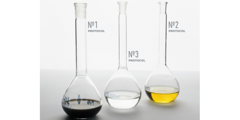 dunu ekstrakti 848x424 1