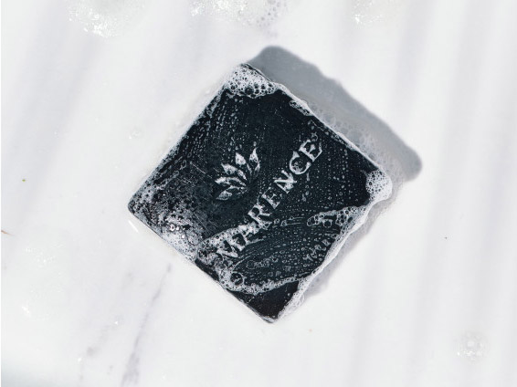 dunu ziepes 848x424 1