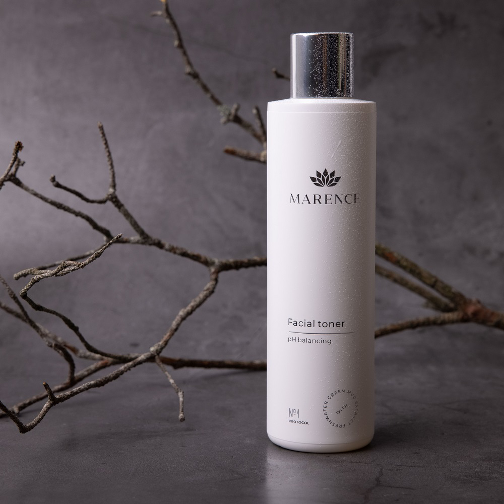 sejas toniks 1 pr 521893