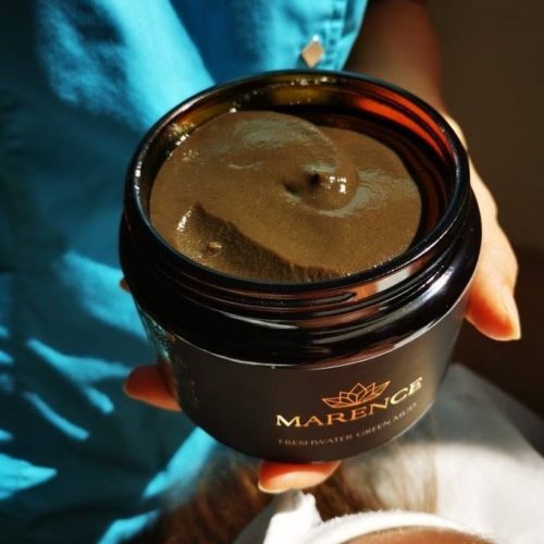 100051379_173749517435926_6380985709976616960_n