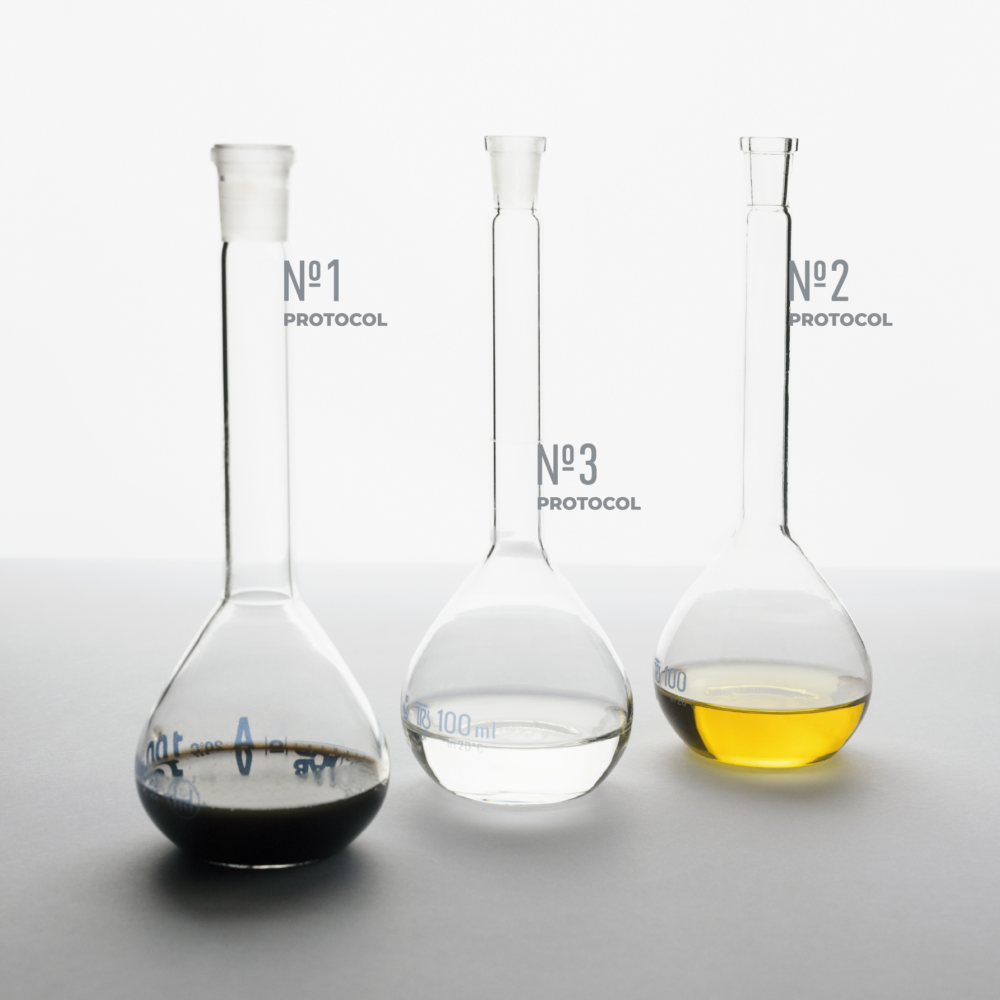 Marence CompositionArtboard 1