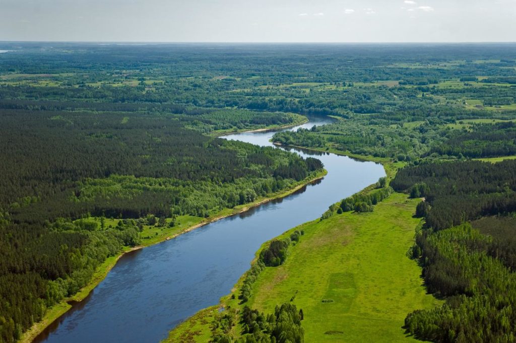 visitdaugavpils daugavas loki