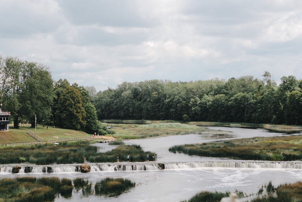 4321497F 7D93 4606 8502 28869EA94A72