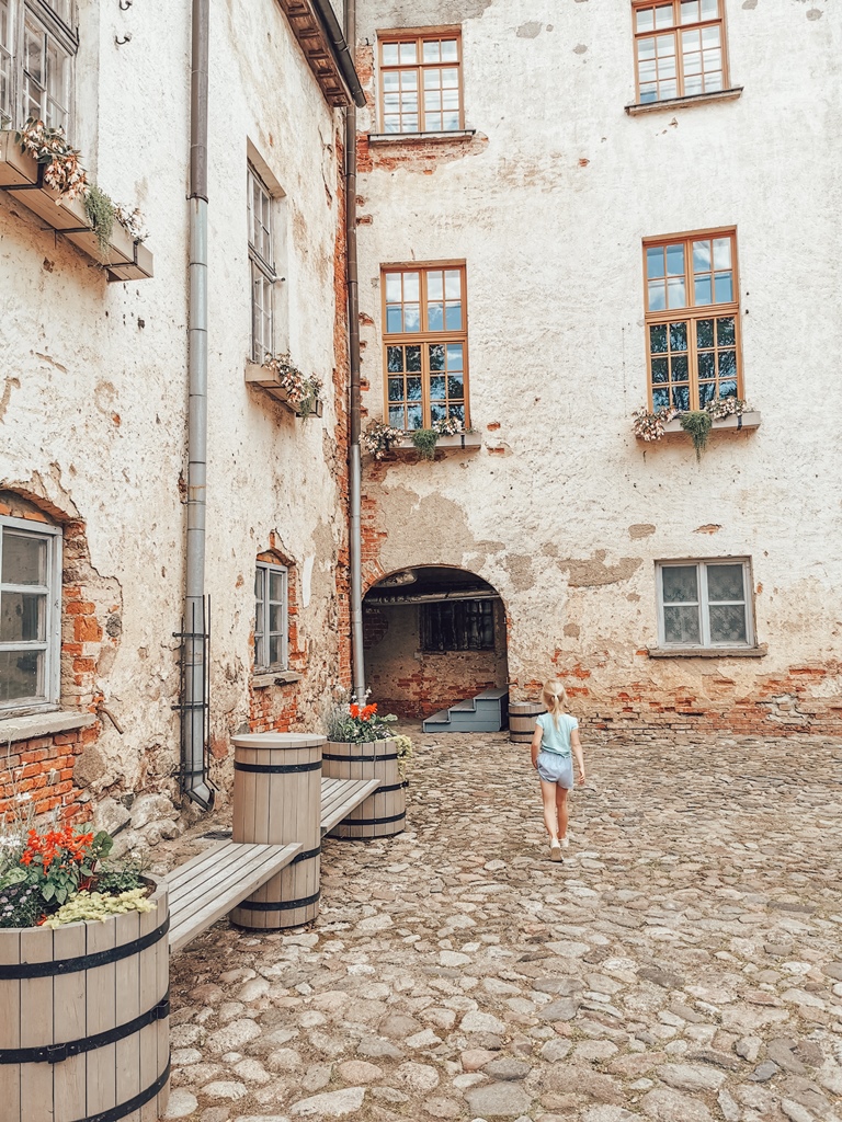 IMG 20200628 175852 2