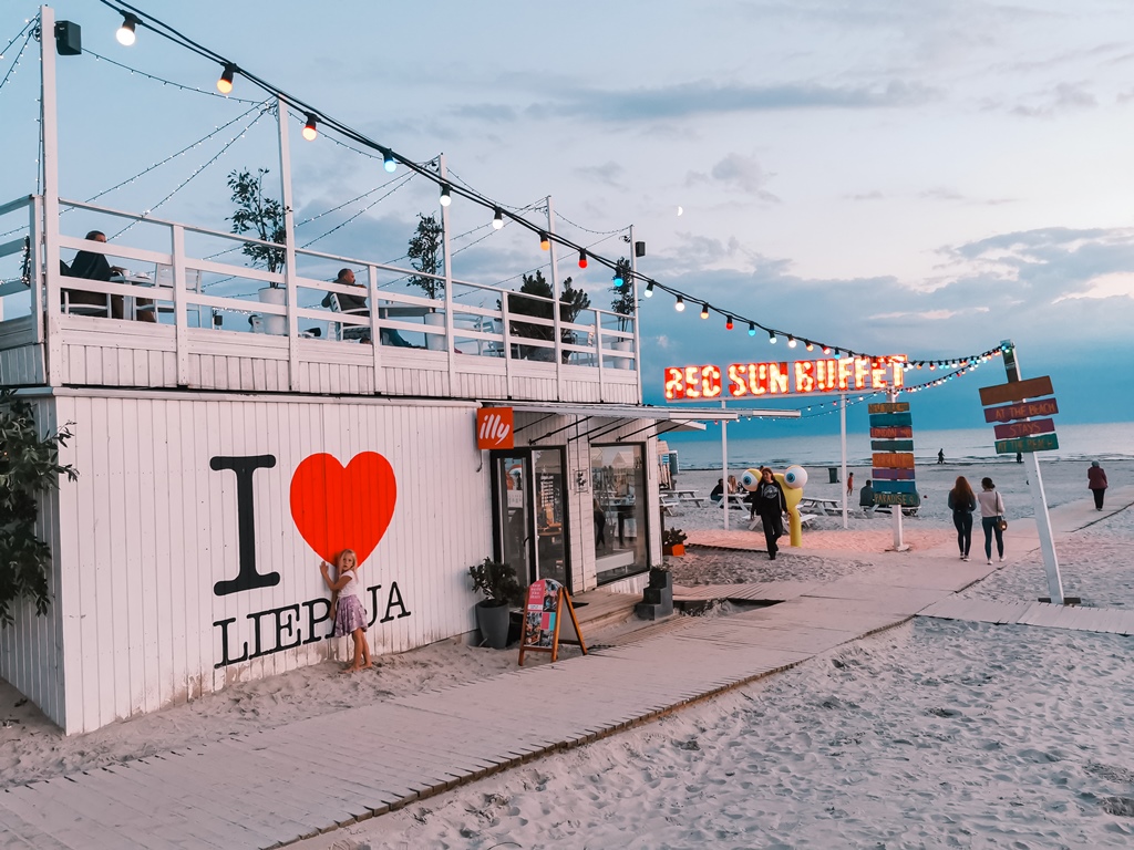 IMG 20200726 222025 99523181471792 99524150743667