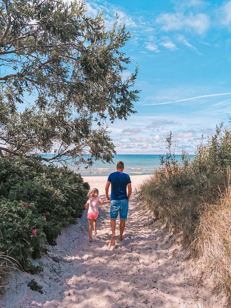 IMG 20200727 134513 2