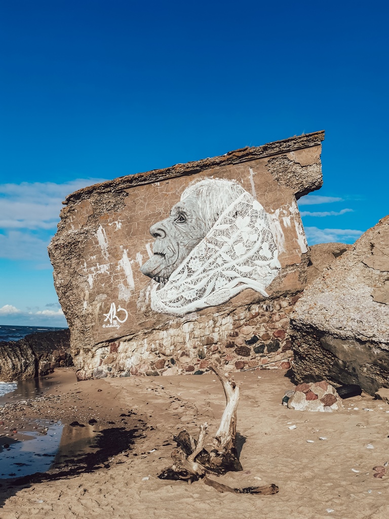 IMG 20210317 145621 1 98975079198959