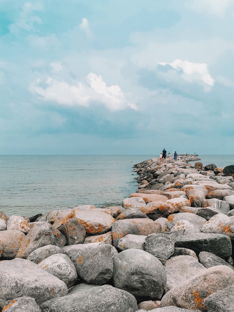 IMG 20210625 142145 1 98975111452084