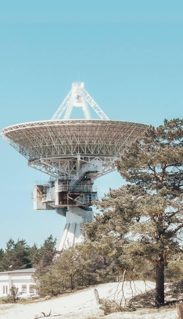 IMG 20210723 160152 919l