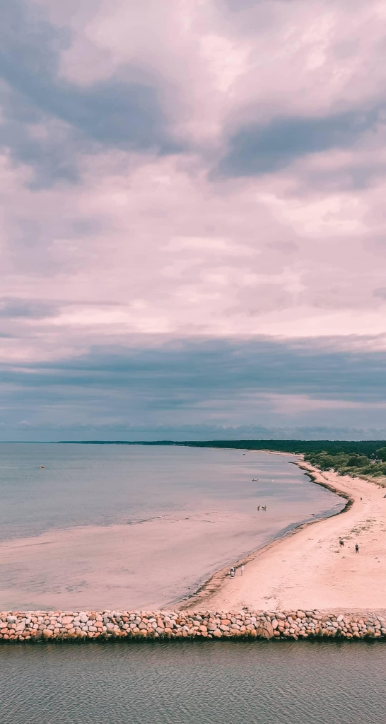 IMG 20210723 160333 342l