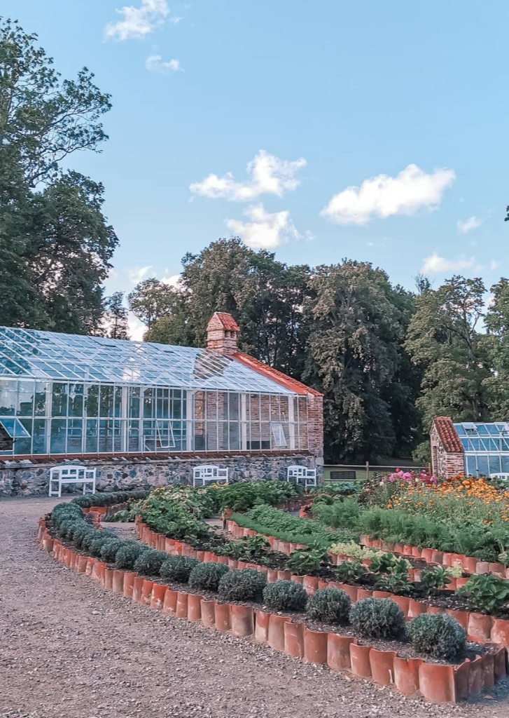 IMG 20210723 160451 134l