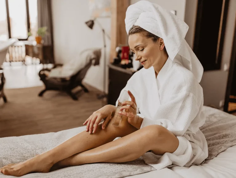 blog skaistums vasara