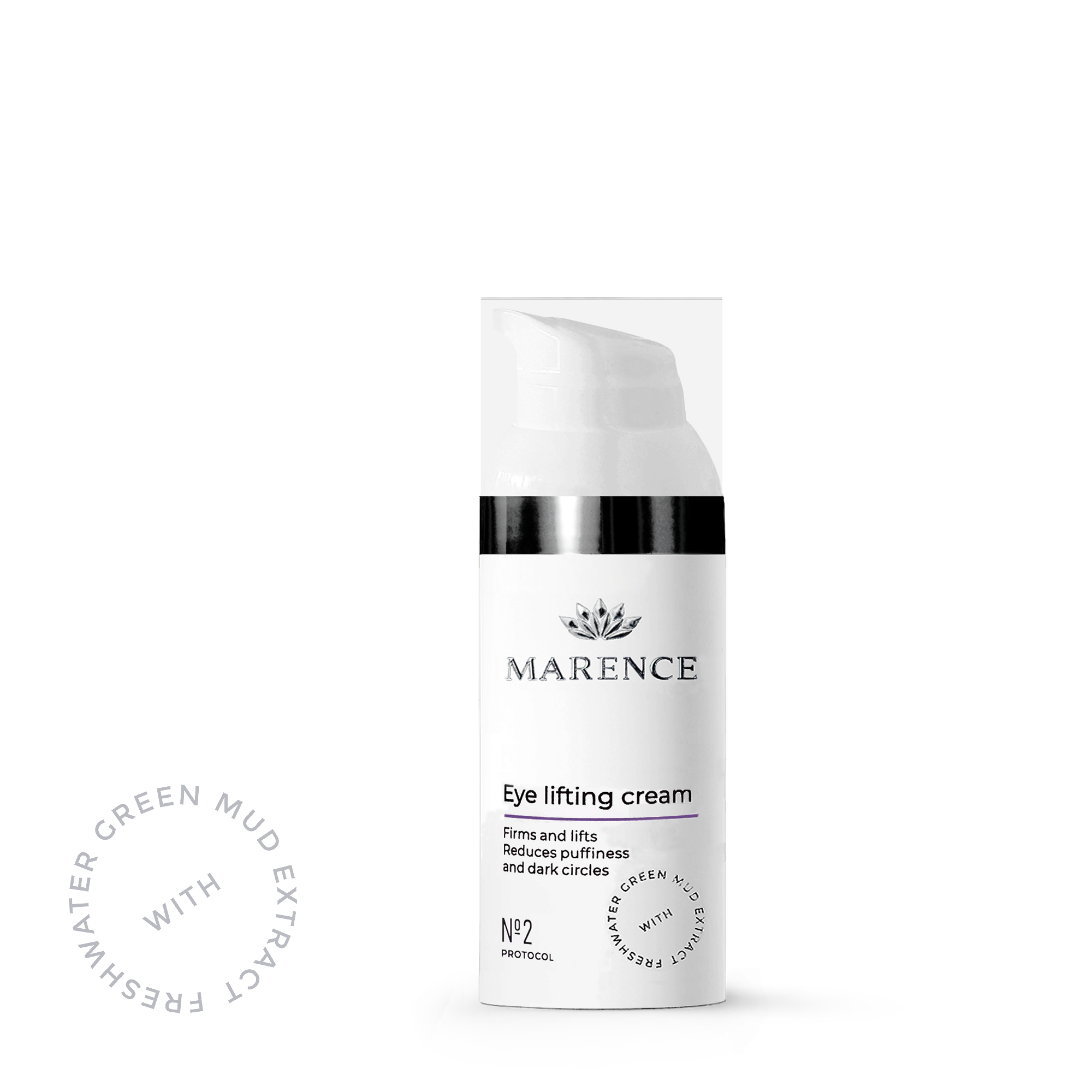 Eye lifting cream 30ml