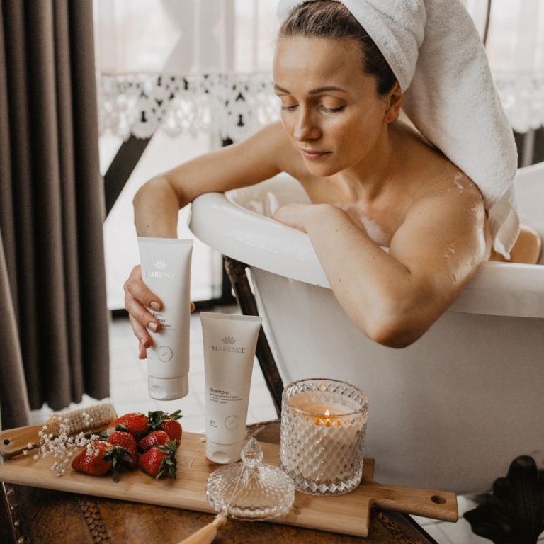 Noformejums bez nosaukuma