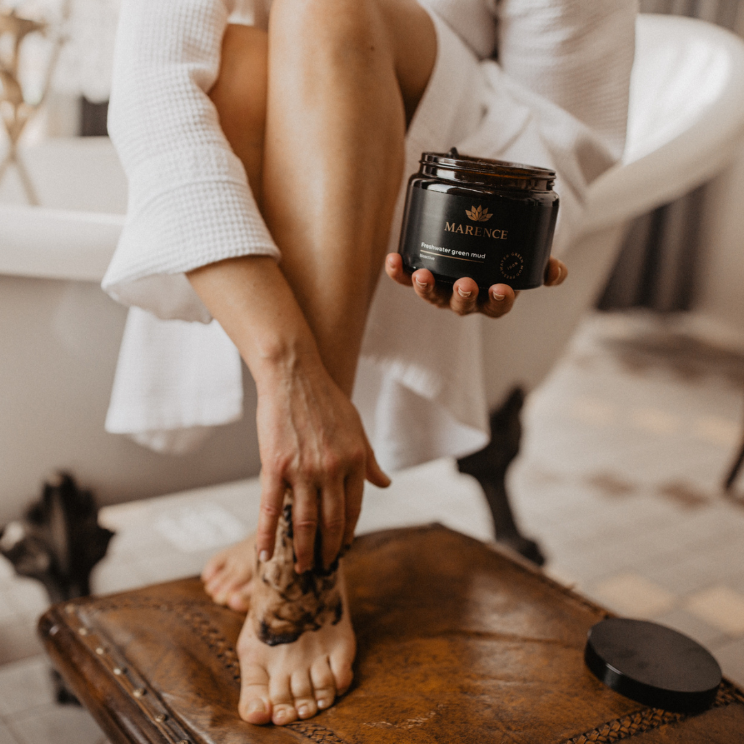 Noformejums bez nosaukuma1