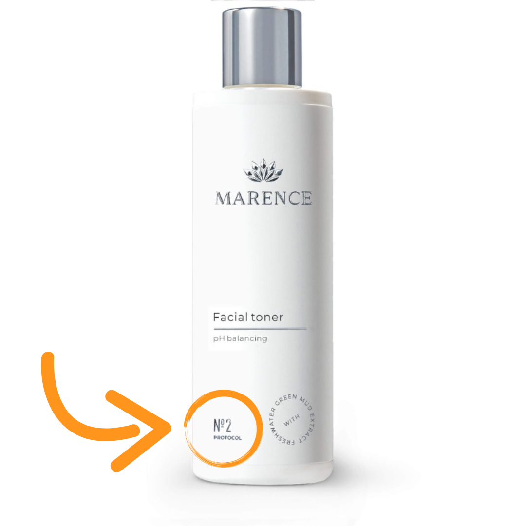 Noformejums bez nosaukuma2