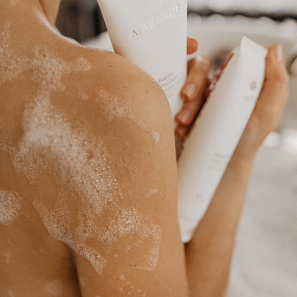 Noformejums bez nosaukuma3