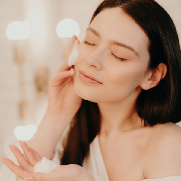 Noformejums bez nosaukuma4