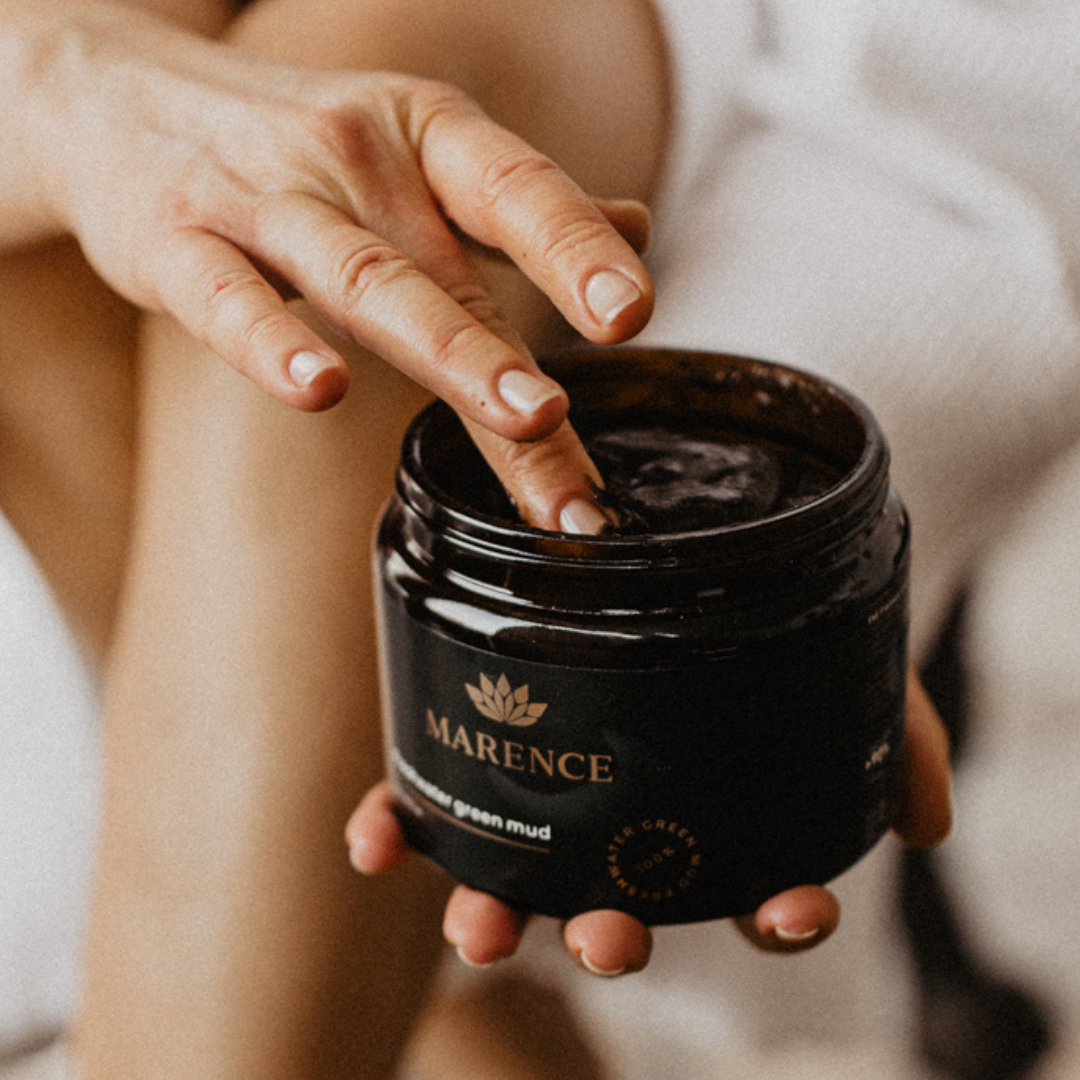 noformejums bez nosaukuma8