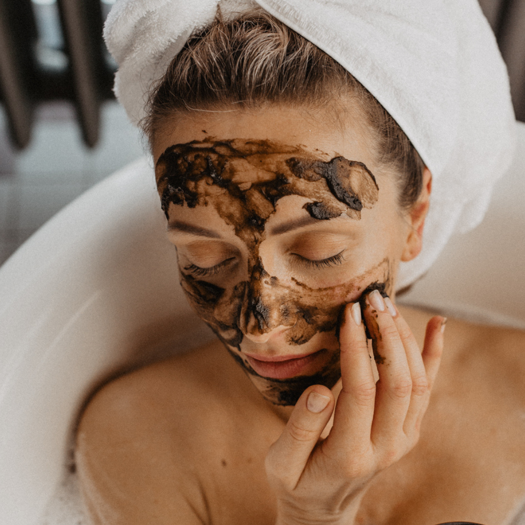 noformejums bez nosaukuma9