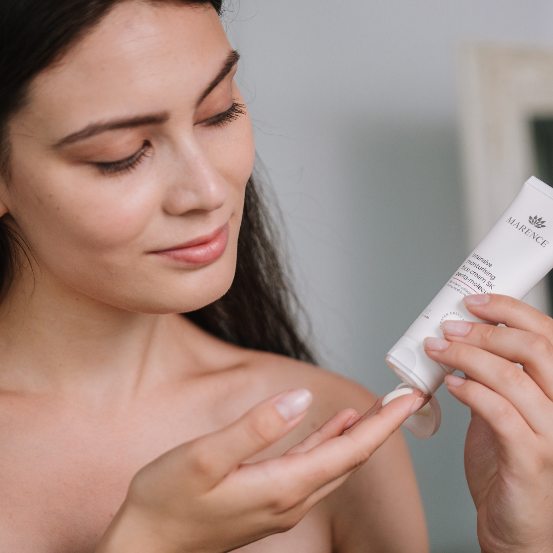 blogs aukstaja laika