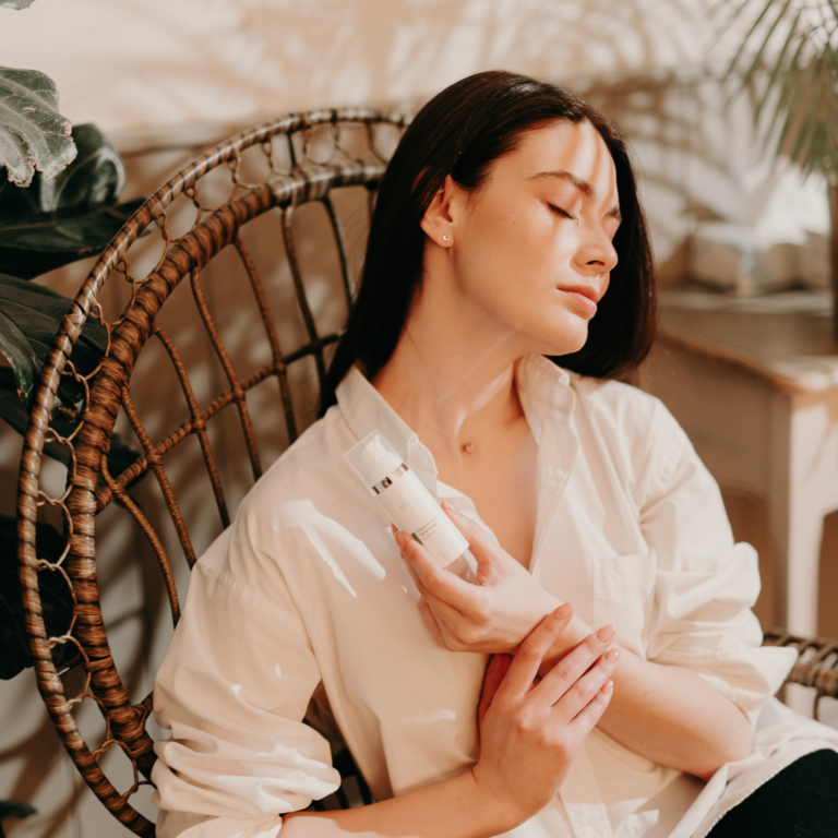 atjaunojoss sejas krems