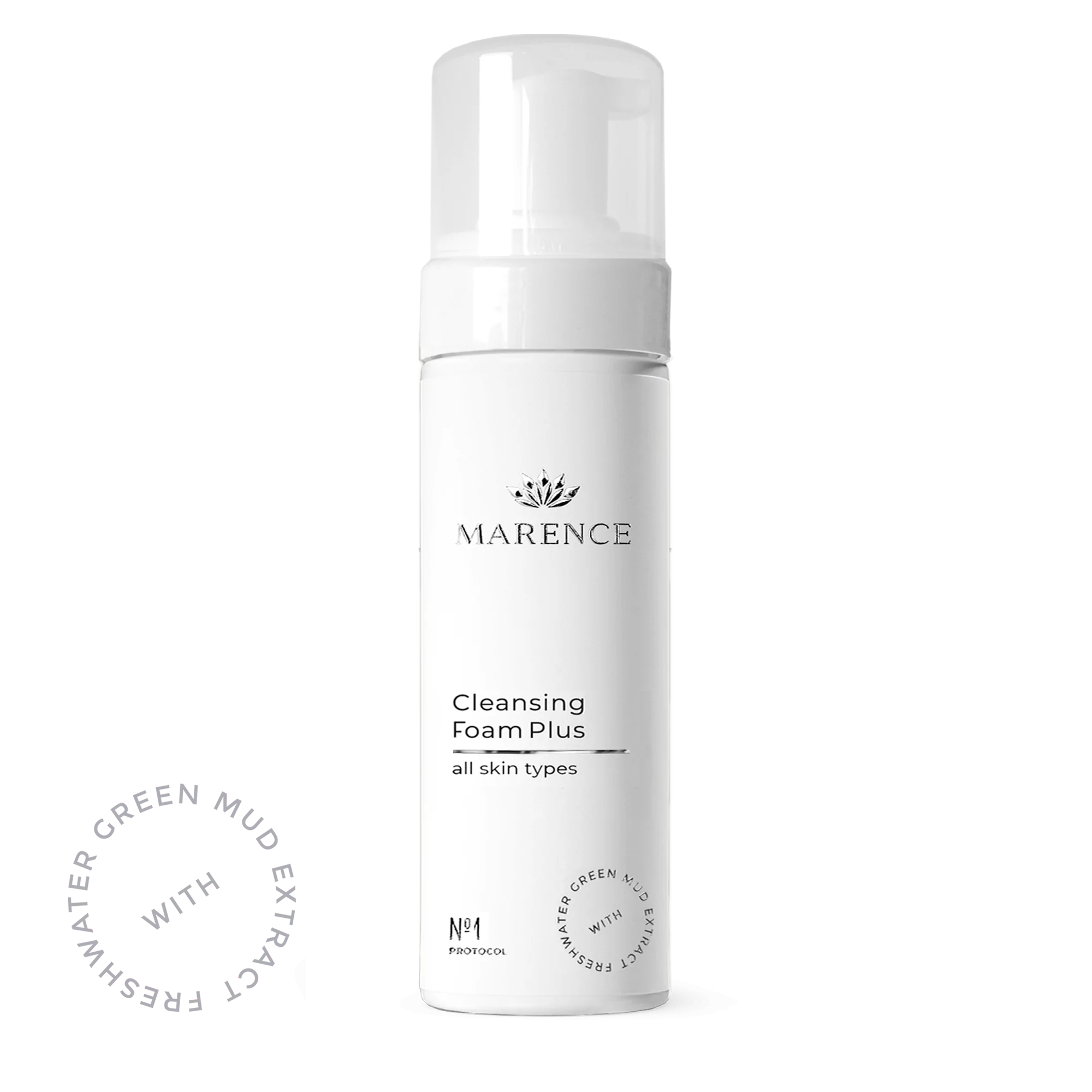 cleansingfoamplus150ml 1pr 521862.png 1 1