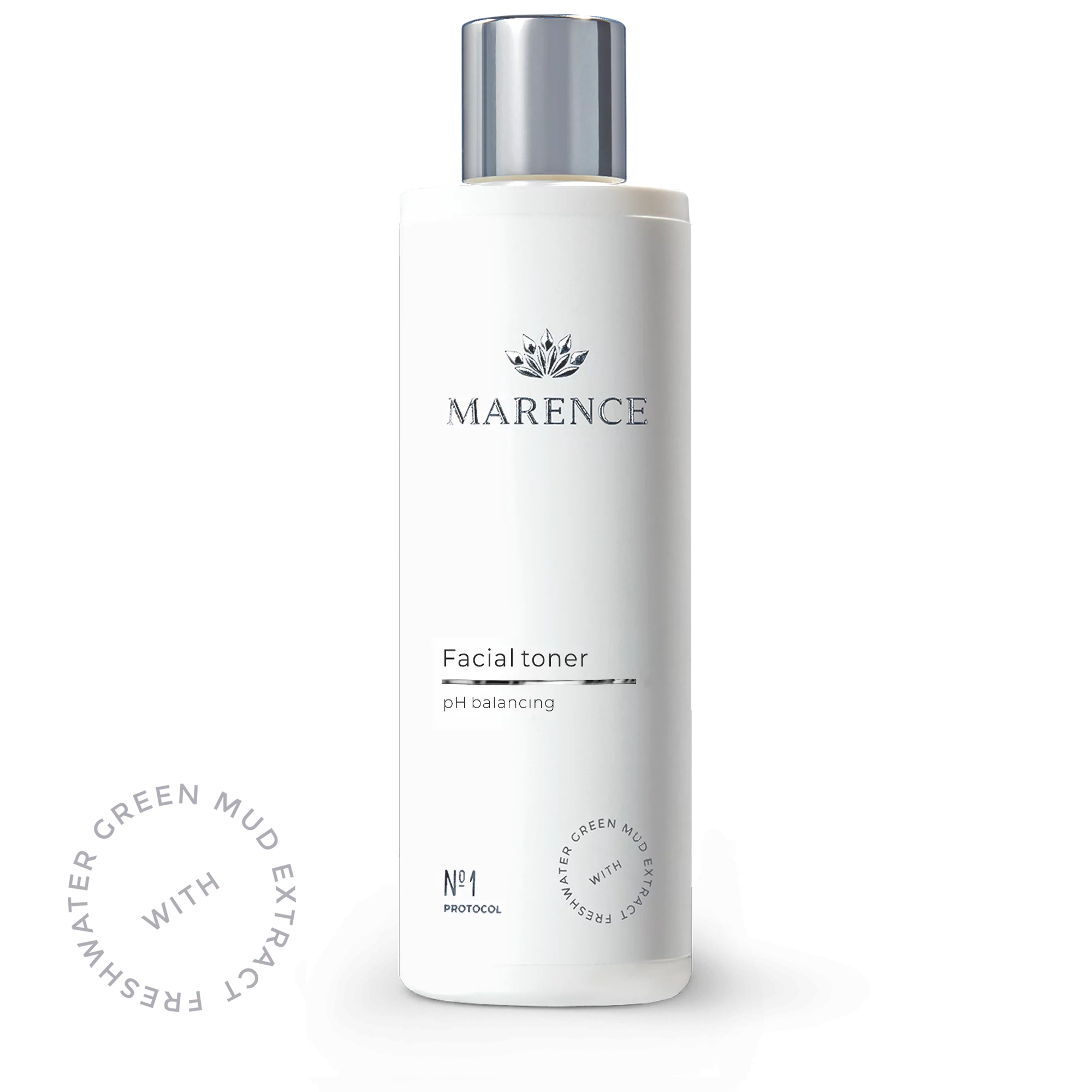 facial toner 250ml 1 pr 521893.png 1