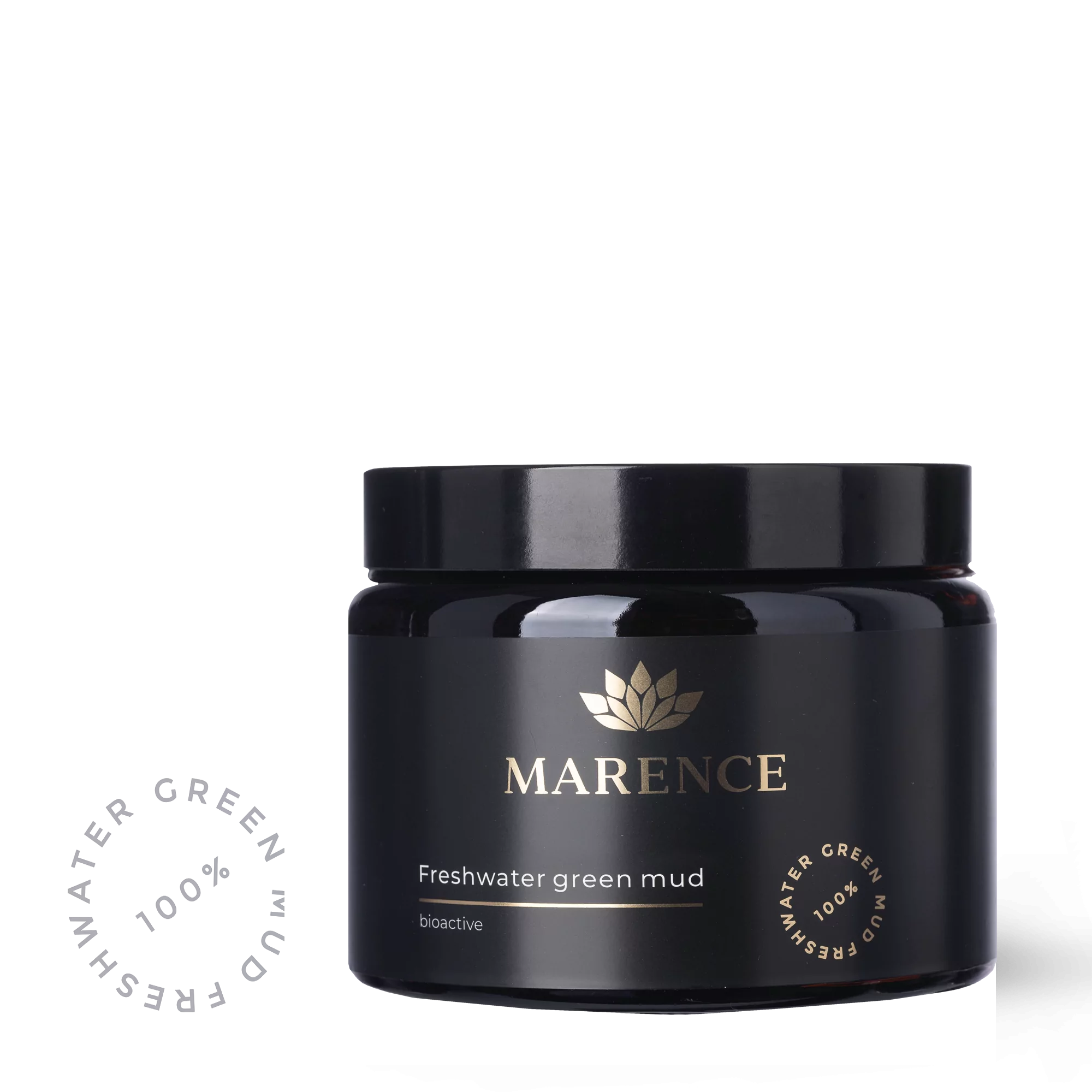 freshwater green mud 500g stikls.png 1