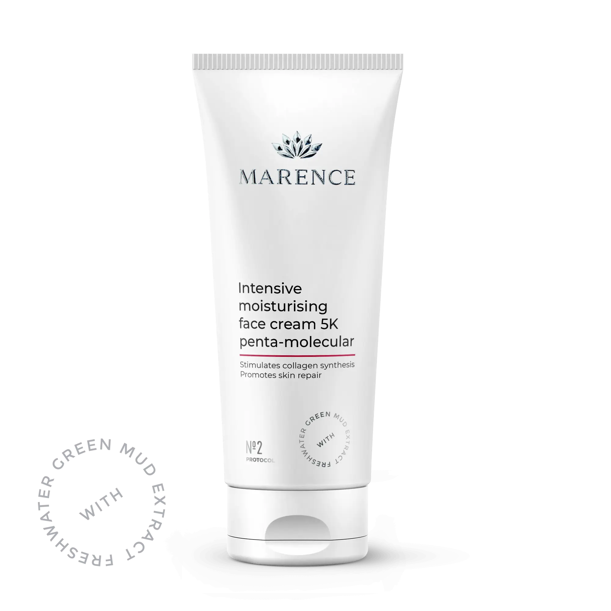 intensive moisturising face cream 5k 75ml 08.10.20 1 3