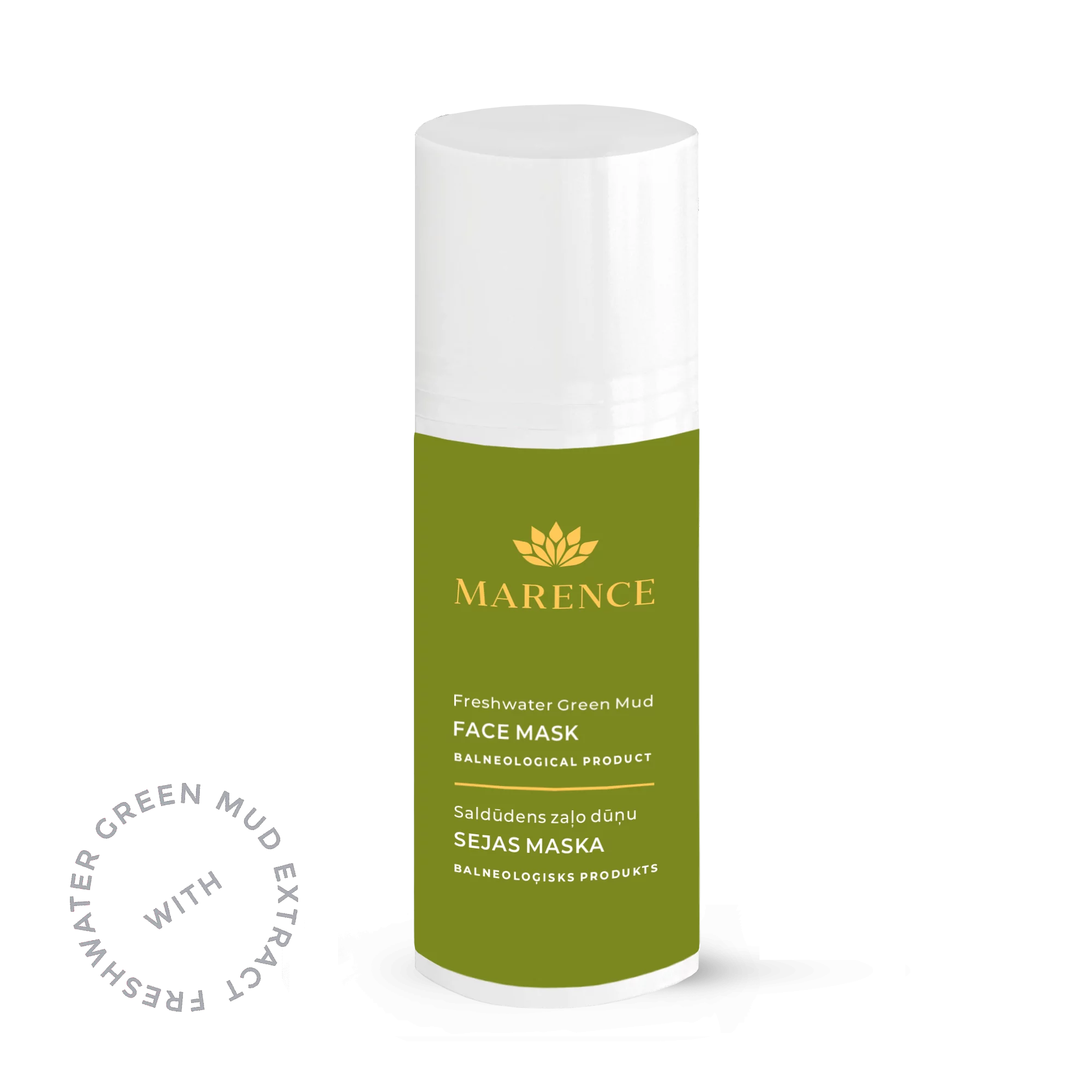 mockup freshwater green mud face mask 100ml flacon png.png