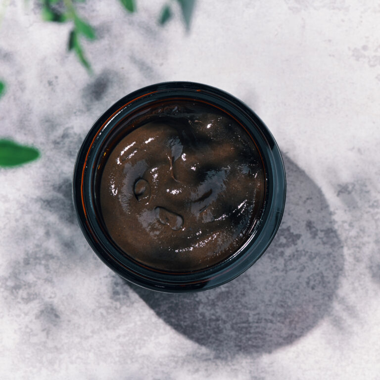 saldudens zalas dunas 1