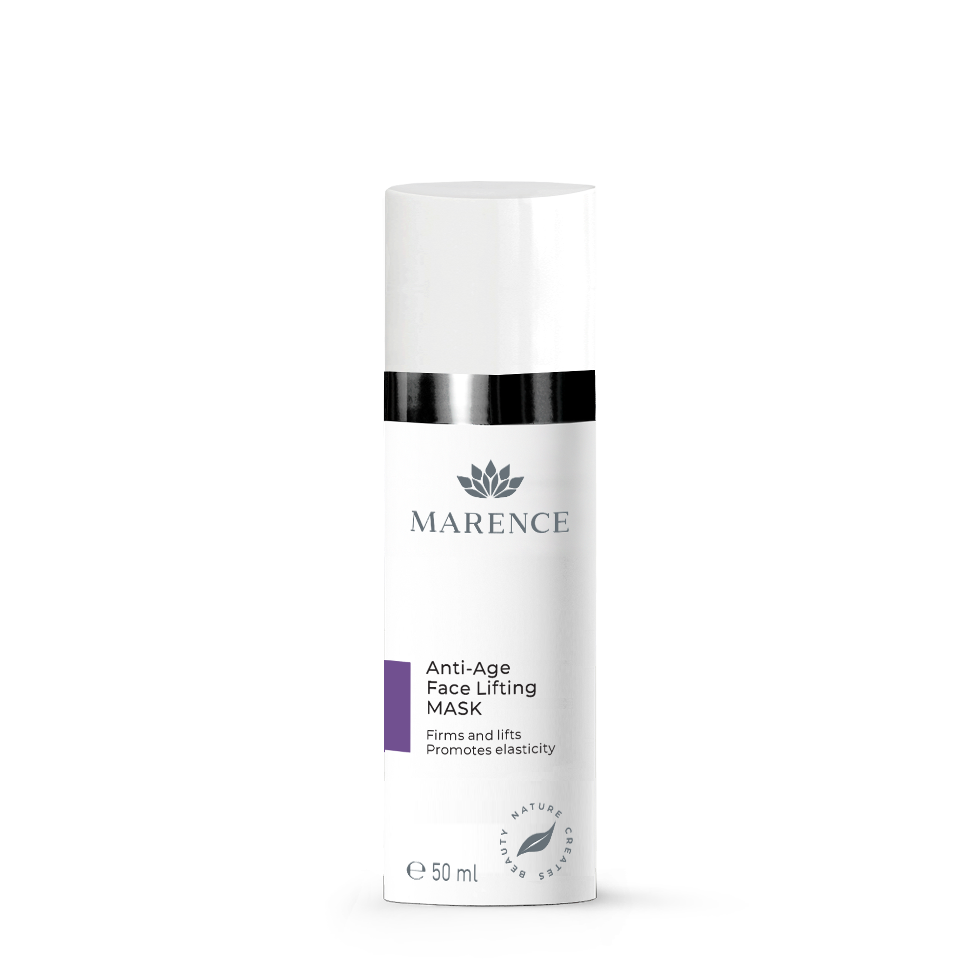 Anti-Age sejas liftinga maska, 50ml