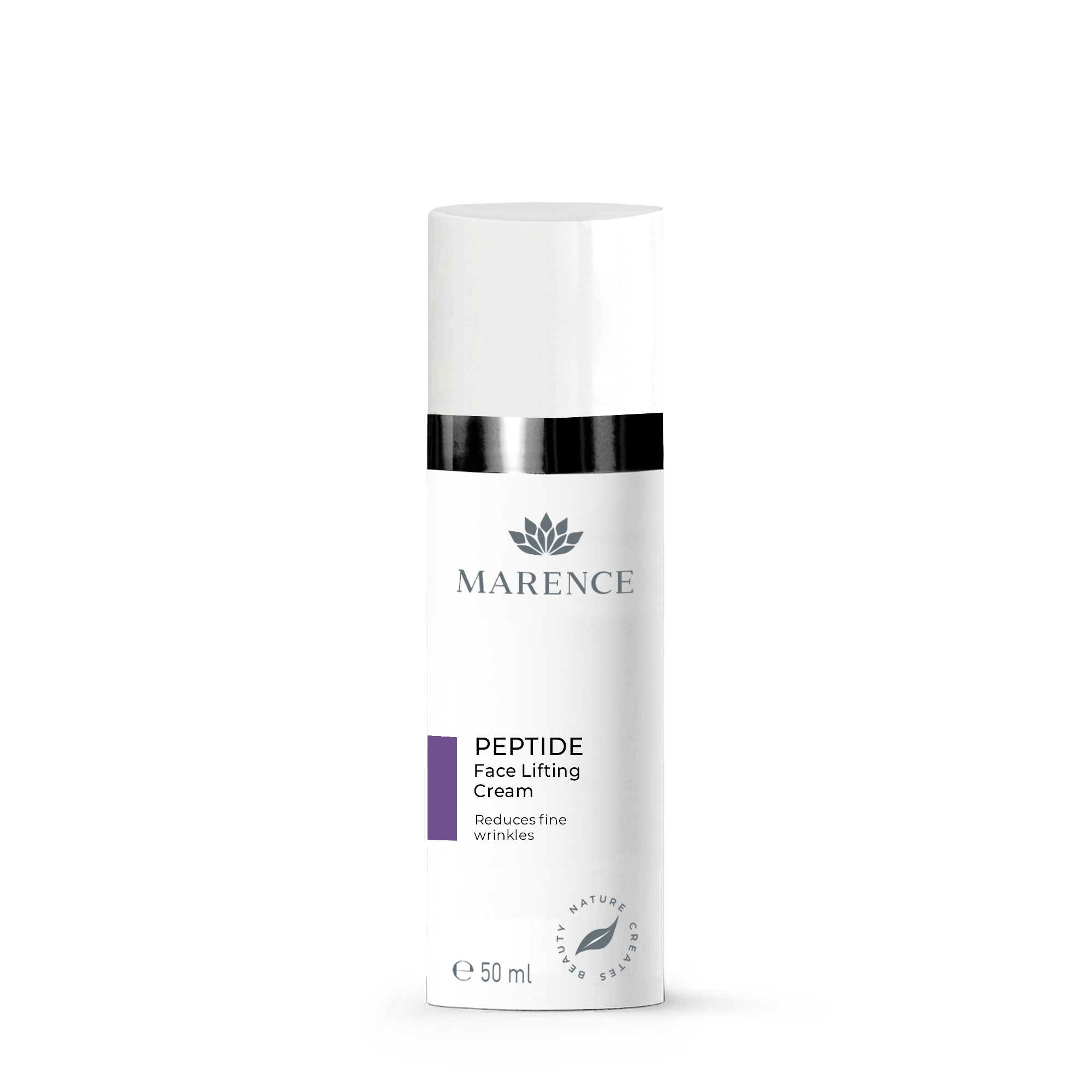 JAUNUMS! PEPTIDE sejas liftinga krēms, 50ml